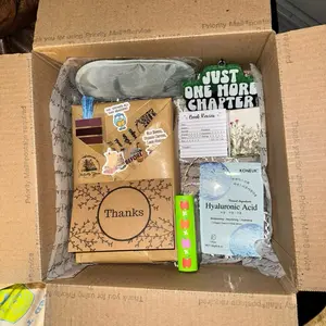 The Plot Thickens-Deeper stories. All the extras you didn’t know you needed.