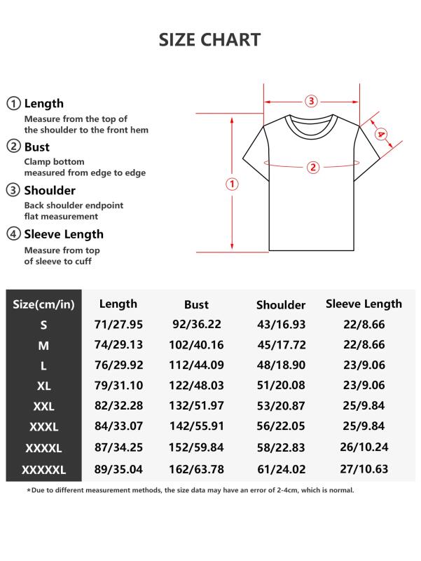 100% Cotton Unisex The Cat Lady Tarot Card Shirt, Witchy Gothic Cat Mom T-Shirt for Women and Men, Mystical Tarot-Inspired Feline Graphic Tee, Soft Comfortable Casual Top Perfect for Everyday Wear, Spiritual Aesthetic Outfits, Witchcore Fashion, Crystal L 100% Cotton Unisex The Cat Lady Tarot Card Shirt, Witchy Gothic Cat Mom T-Shirt for Women and Men, Mystical Tarot-Inspired Feline Graphic Tee, Soft Comfortable Casual Top Perfect for Everyday Wear, Spiritual Aesthetic Outfits, Witchcore Fashion, Crystal L