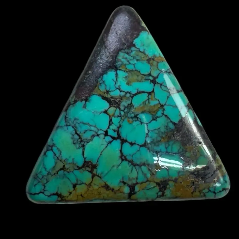 Hubei turquoise