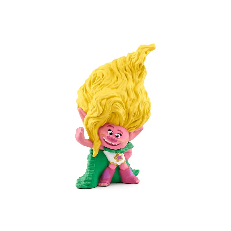 angry troll - TikTok Shop