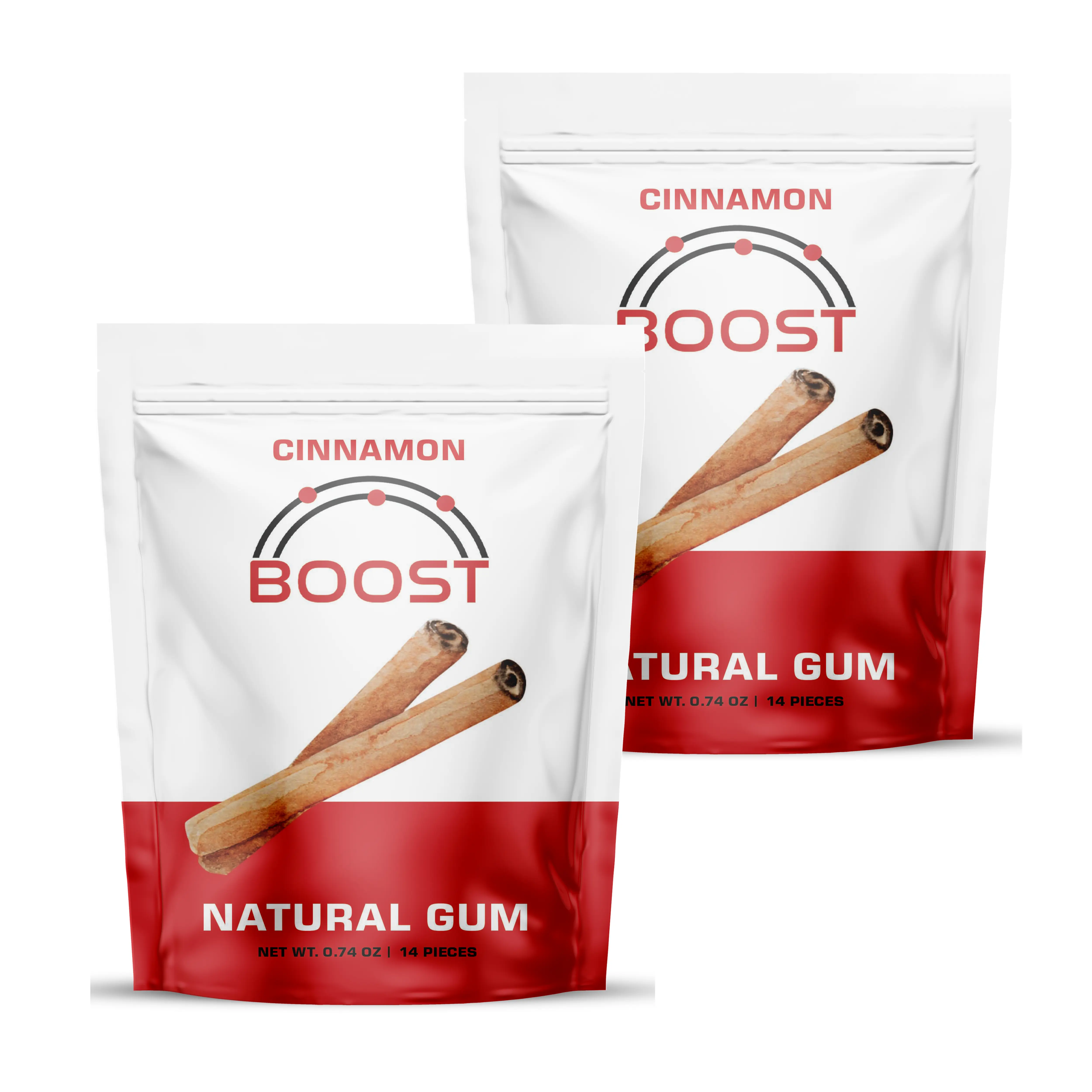 can you buy flavored tobacco online in california Los Angeles to restrict sales of flavored tobacco products
