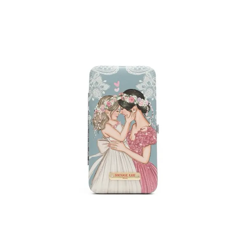 CARA MANICURE SET