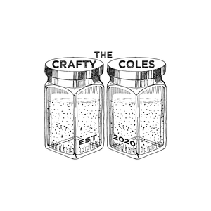 The Crafty Coles