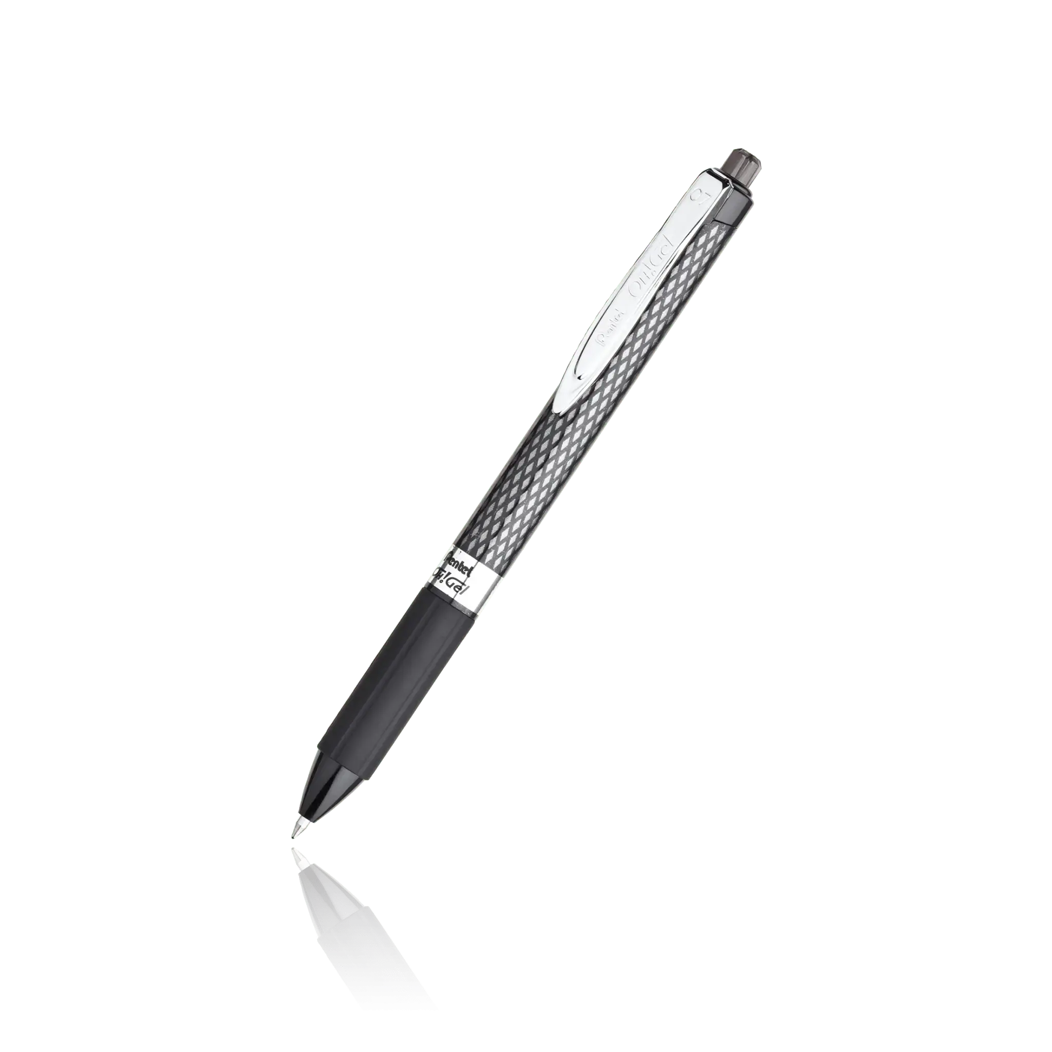 Oh! Gel - Gel Pen