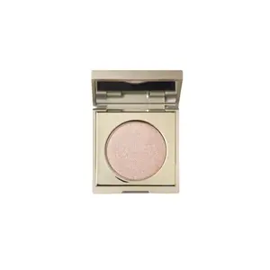 Stila Kitten Eye Shadow Compact - Long-Lasting, High-Intensity Rosy Nude Stila Kitten Eye Shadow Compact - Long-Lasting, High-Intensity Rosy Nude