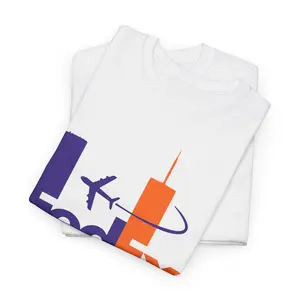 Straight to Your Building Shirt,  September 11 Dark Humor Hoodie, 9/11 Meme Tee