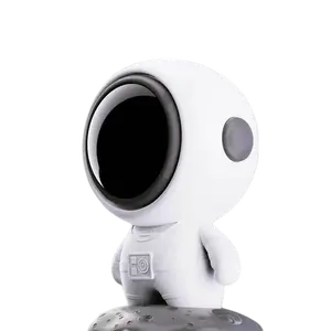 Astronaut Mini Speaker Z18 V5.0