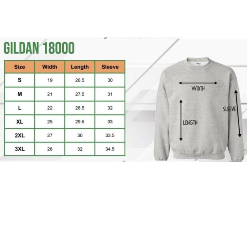 All 12 Zodiac Slay Girl Sweatshirt, Glitter Astrology Hat Graphic for Adults, Full Horoscope Star Sign Collection with Bold Zodiac Letter Design, Unisex Astrology Gift for Men And Women - AG