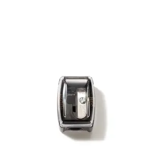Pencil Sharpener Pencil Sharpener