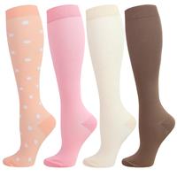 M-Dots(LTYE-PK-WH-BN)