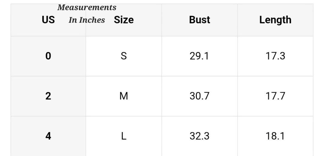 DAZY Leopard Print Padded Camisole Tank Top For Women