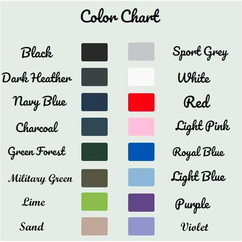 Snap-on Motorcycle Engine Graphic Hoodie - 2- Sided Bold Design, Ultra-Durable - Comfortable Workwear for Men And Women, Ideal for Mechanics - Motor Enthusiasts Menswear Sweatshirts Long Sleeve