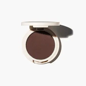 The Best Eyeshadow The Best Eyeshadow