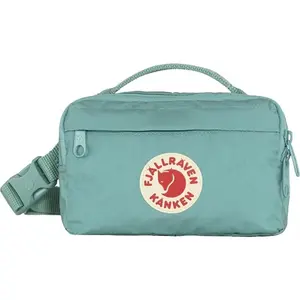 Fjallraven Kanken Hip Pack Bag
