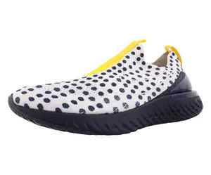 Nike Epic Phantom React FK 2 Cody Mens Shoes