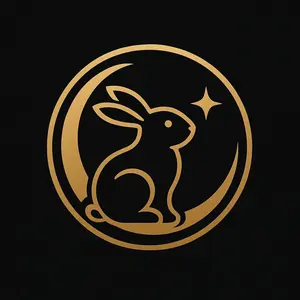 background preload poster image 