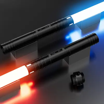 Yinwar Lightstick - TikTok Shop