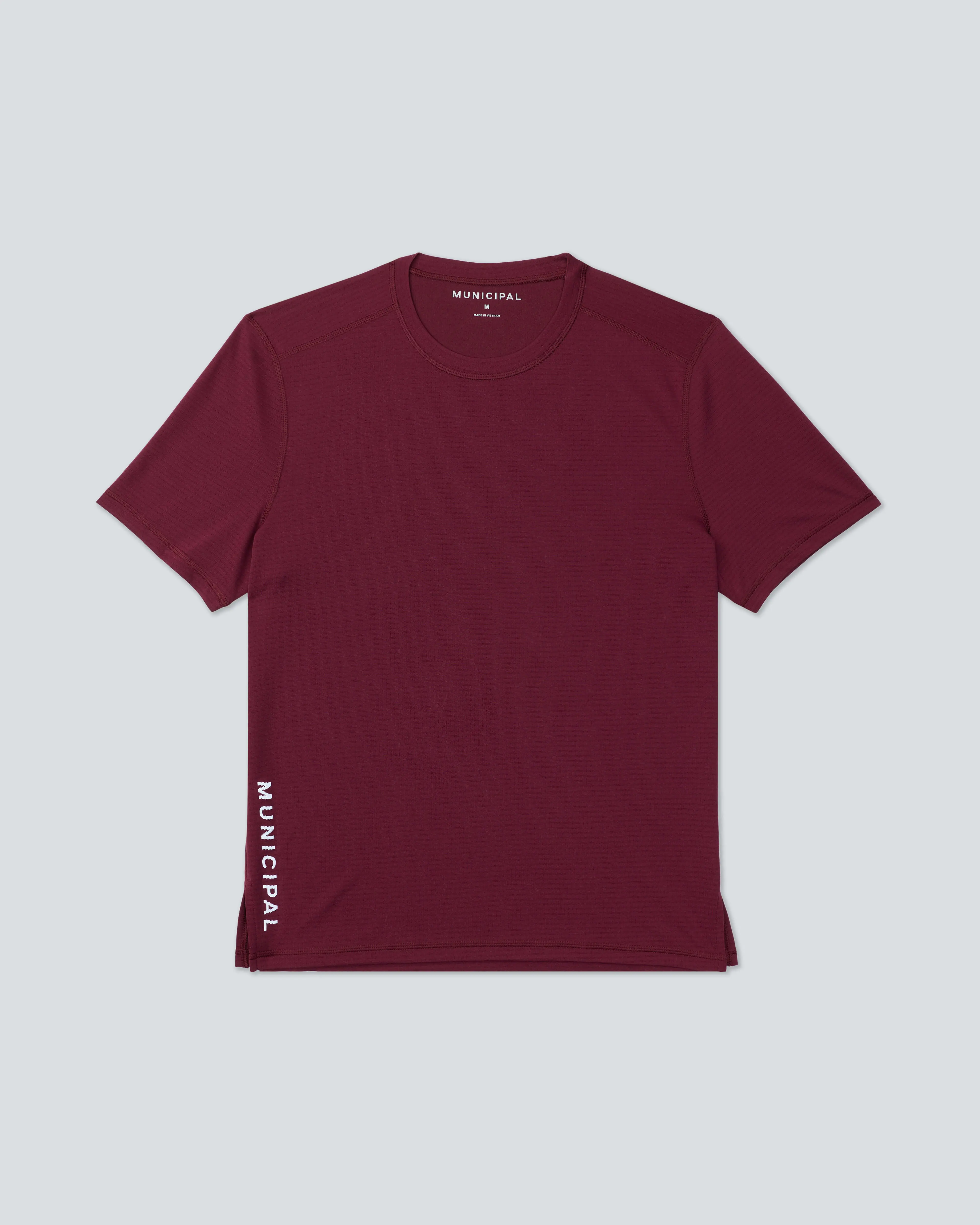 Run Core T-Shirt