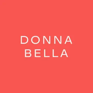 background preload poster image 