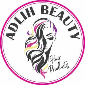 ADLIH Beauty Store