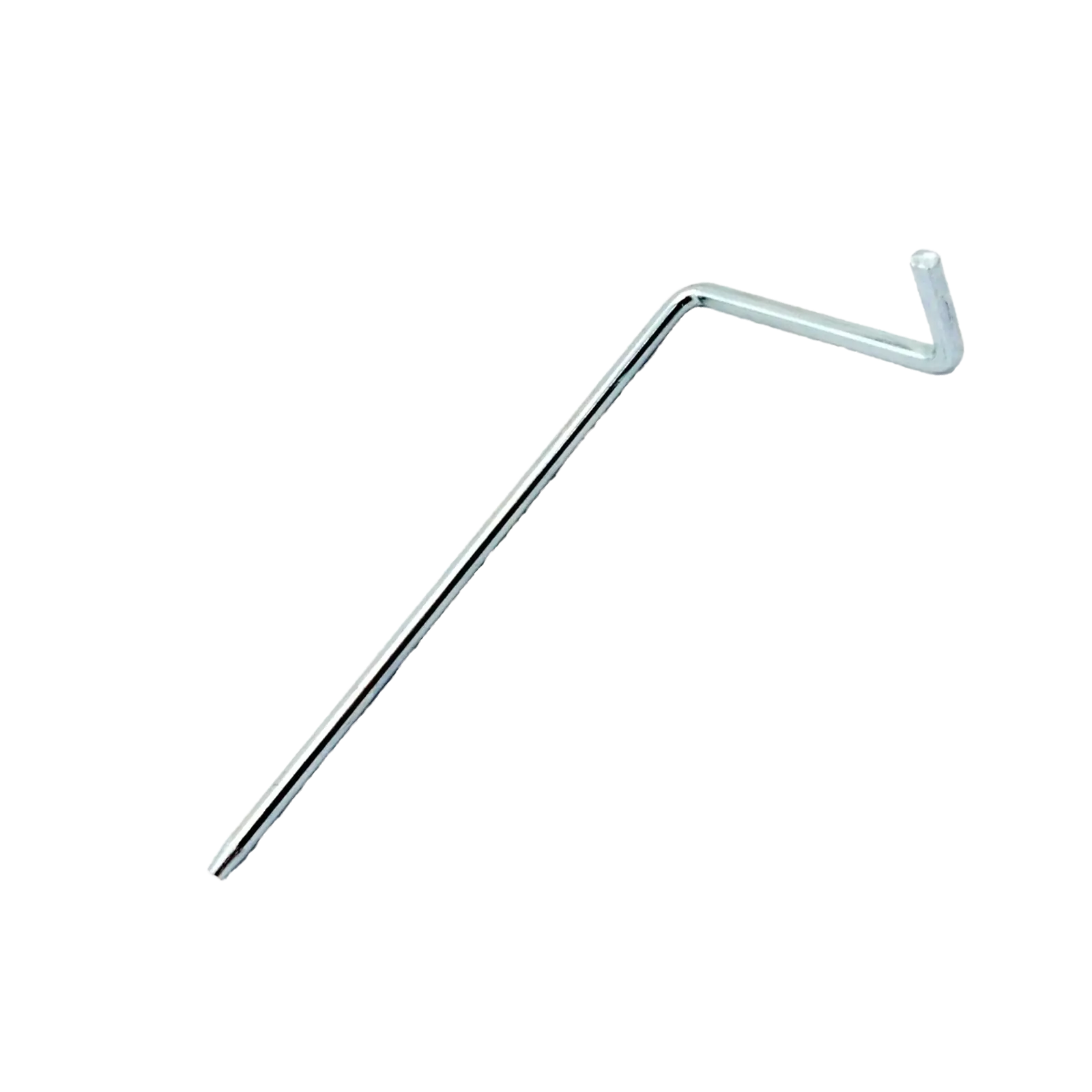 JUKI Quilting Guide Bar 40151624 JUKI Quilting Guide Bar 40151624