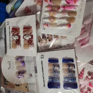 review image 2