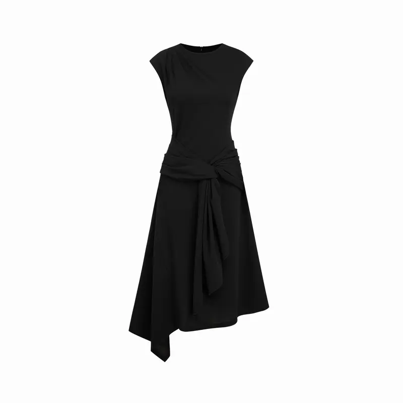 cider asymmetrical dress - TikTok Shop cider asymmetrical dress - TikTok Shop