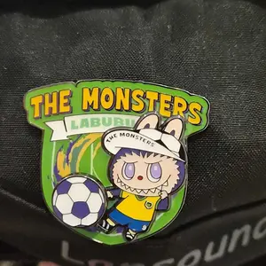 review image 6