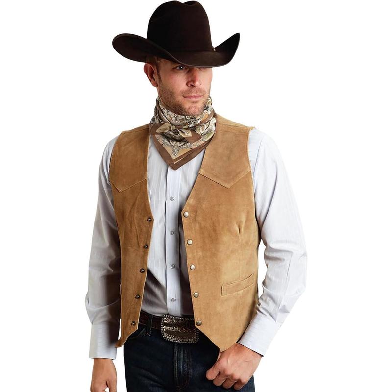 Vintage Silk Feel Square Scarf for Men Satin Bandana Tiny Pattern Print Neckerchief Geometry Head Scarf Fashion