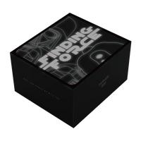 Single Box (1pcs/box)