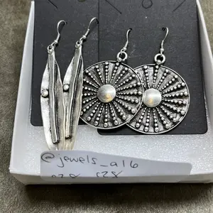 Lychee Gems Jewelry-A6   Live Claim or Intuitive Pick | Hand-Selected by Energy | C+Price System | Pendant/ Bracelet/ Necklace/Bangle/ Ring/ Earring