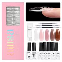 Coffin+Coffee Milk Color