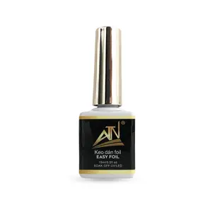 Easy Foil 15ml