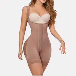 BAHAMAS N C  Shapewear Bodysuit Womenswear
