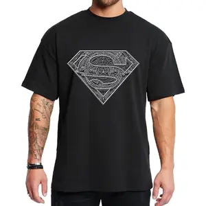 Aztec Diamond, Chicano Clothes Chicana Style, Mexican Clothing Unisex Hoodie Medium Heavy Sweatshirt for Men & Women Streetwear