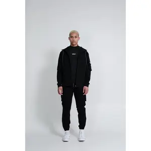 UNISEX Functional Joggers