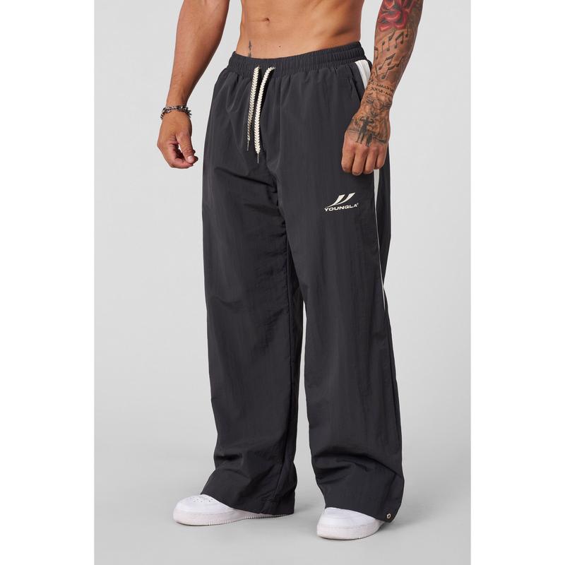 2042 - Encore Track Pants