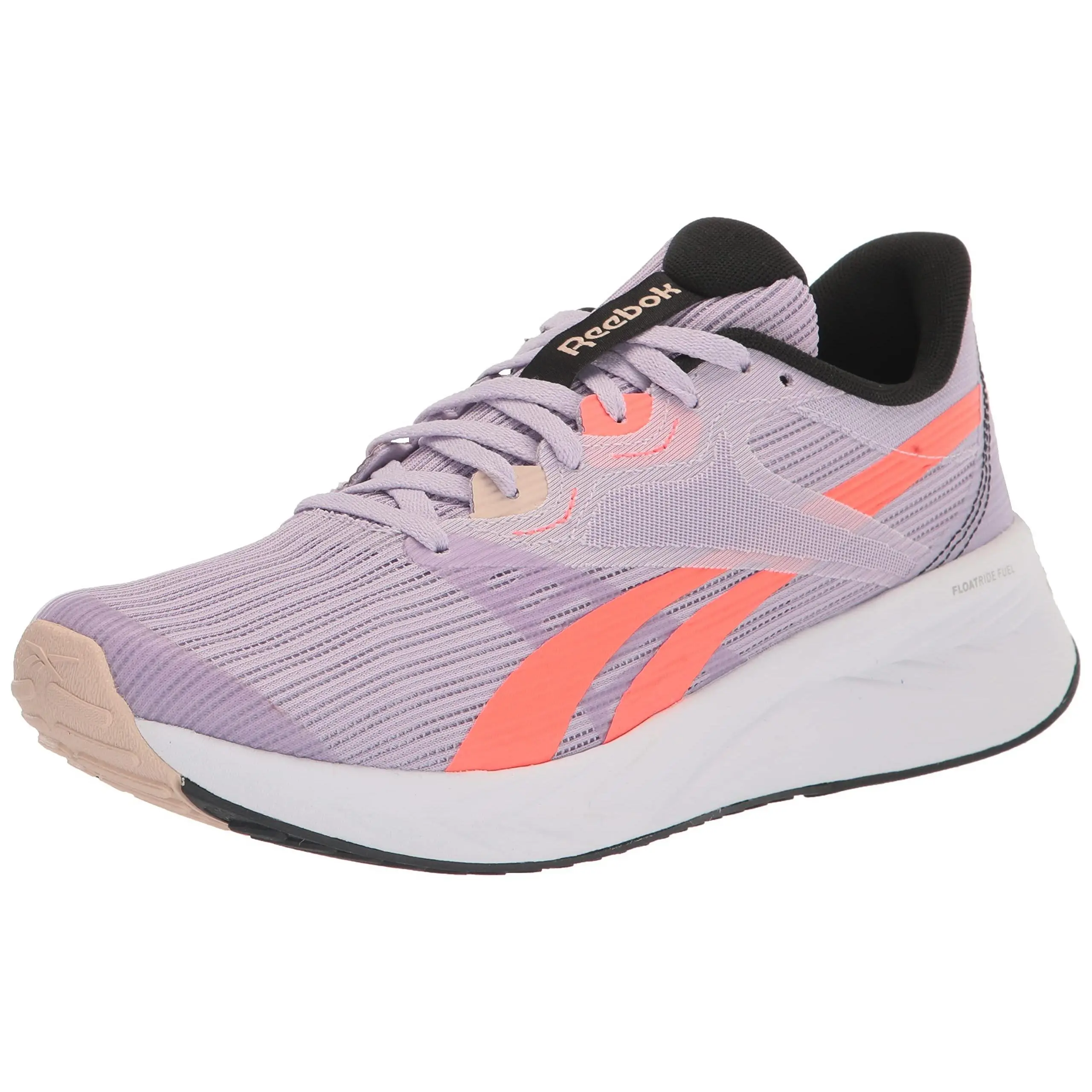 [100063669/HR1892] WOMENS REEBOK ENERGEN TECH PLUS