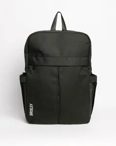 Blackout Brixley Backpack Blackout Brixley Backpack