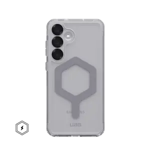 Plyo Pro Galaxy S25 Plus Case