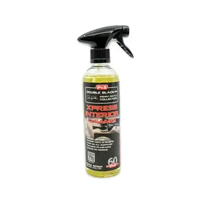 P&S XPRESS Interior Cleaner P&S XPRESS Interior Cleaner