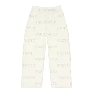FACTO Men's Lounge Pants