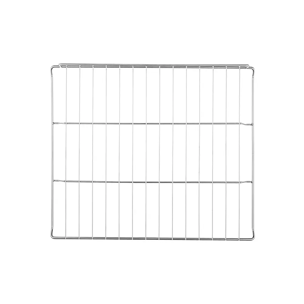 Empava 24 Inch Wall Oven Rack