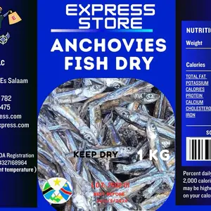 Dagaa sundry sardines Dagaa sundry sardines