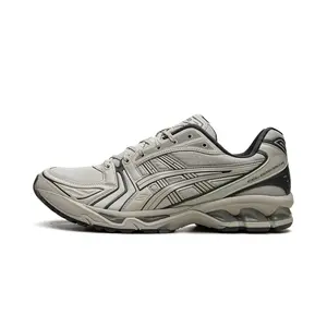 GEL-KAYANO 14 EARTHENWARE "Sage Green" 1203A412 020