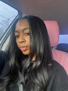 VIVO RAW Indian Bundle Deals