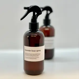lavender linen spray lavender linen spray