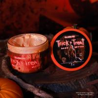 Trick 'r Treat Body Butter