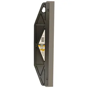 Allway Tool MP PS2 Master Painter 12 in. Paint Trim Guard