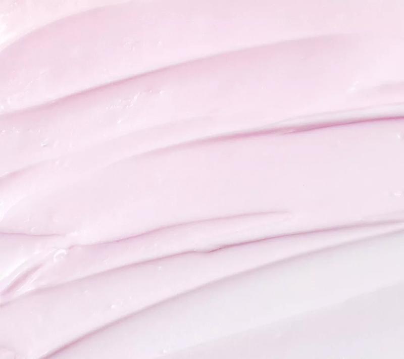 butter LONDON Extra Whip Hand & Foot Treatment